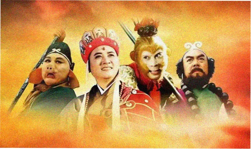 人气榜单第十二期横幅插图