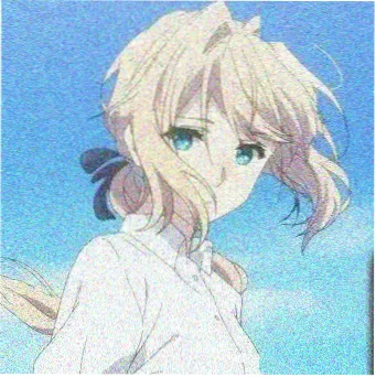 留言读者头像一