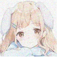 留言读者头像五