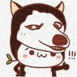 留言读者头像六